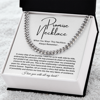 Valentines Day Gifts for Boyfriend, Birthday Gifts for Him