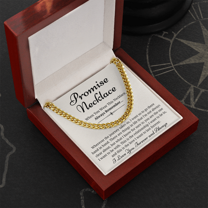 Husband Jewelry from Wife, This chain makes you look extra handsome