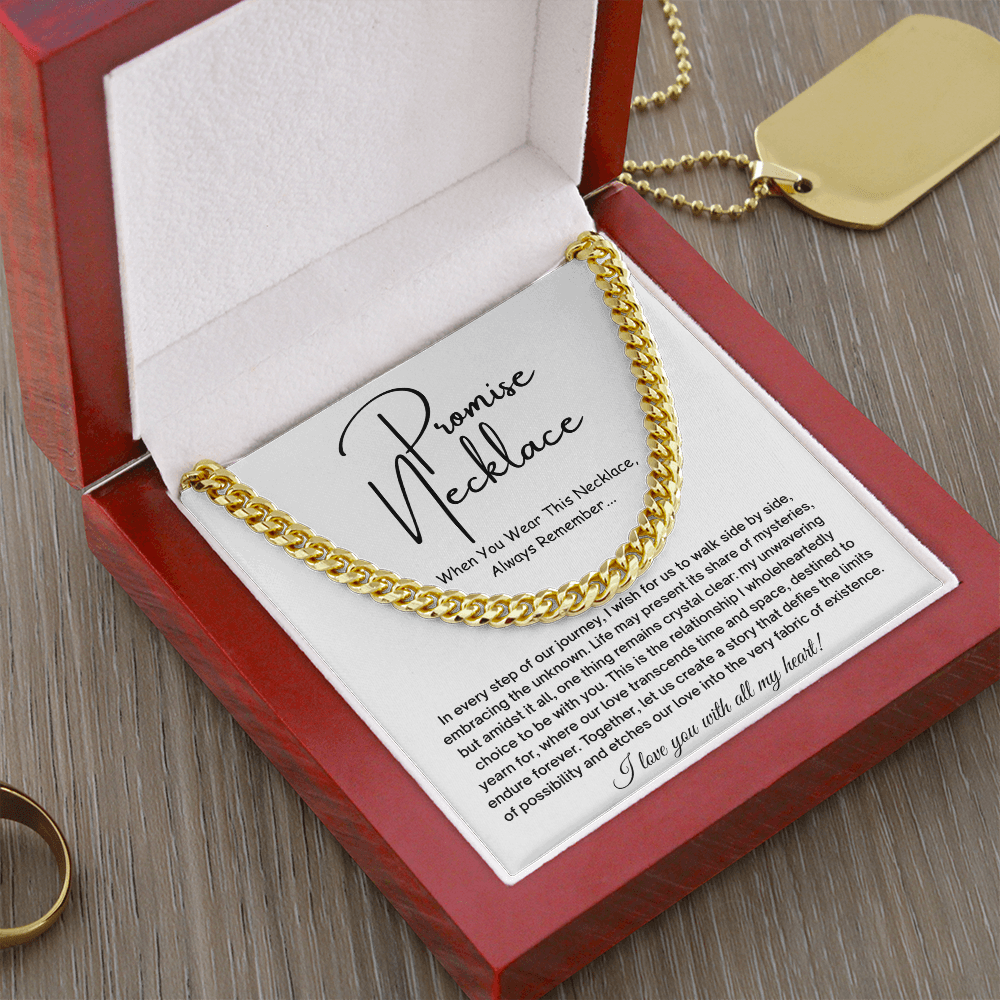 Valentines Day Gifts for Boyfriend, Birthday Gifts for Him