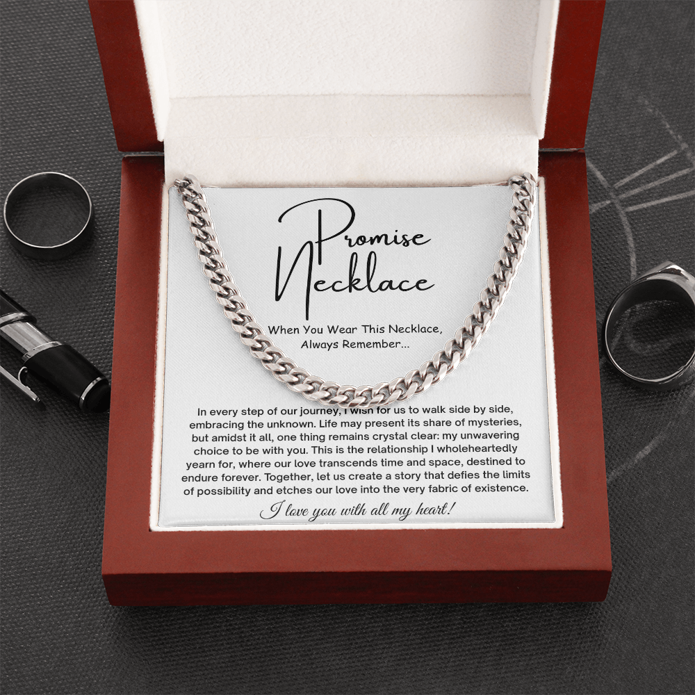 Valentines Day Gifts for Boyfriend, Birthday Gifts for Him