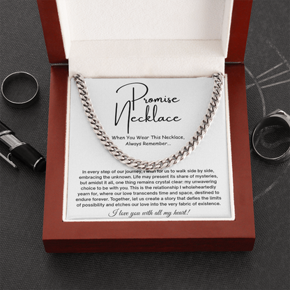 Valentines Day Gifts for Boyfriend, Birthday Gifts for Him