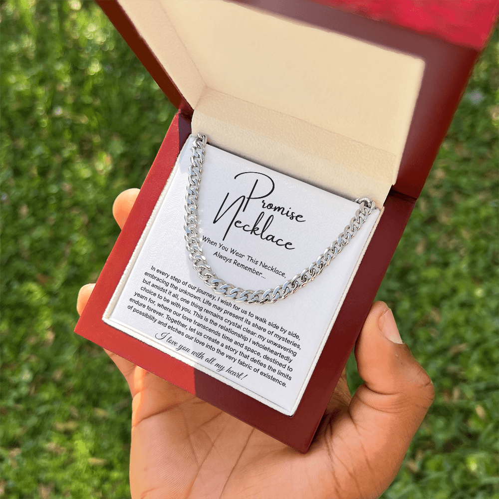 Valentines Day Gifts for Boyfriend, Birthday Gifts for Him