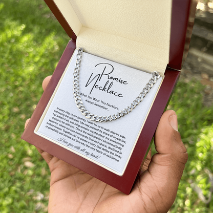 Valentines Day Gifts for Boyfriend, Birthday Gifts for Him