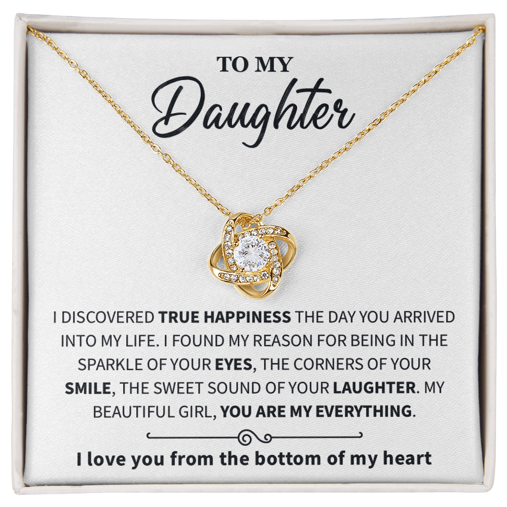 Gifts For Daughter From Father, Christmas Gifts for Daughter