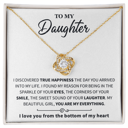 Gifts For Daughter From Father, Christmas Gifts for Daughter