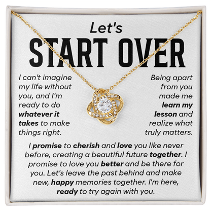 To My Beautiful Soulmate, Wife Birthday Gifts
