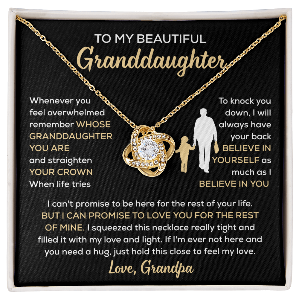 Best Gifts Ideas for Granddaughter,  Birthday Gifts for Granddaughter