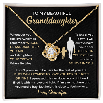 Best Gifts Ideas for Granddaughter,  Birthday Gifts for Granddaughter