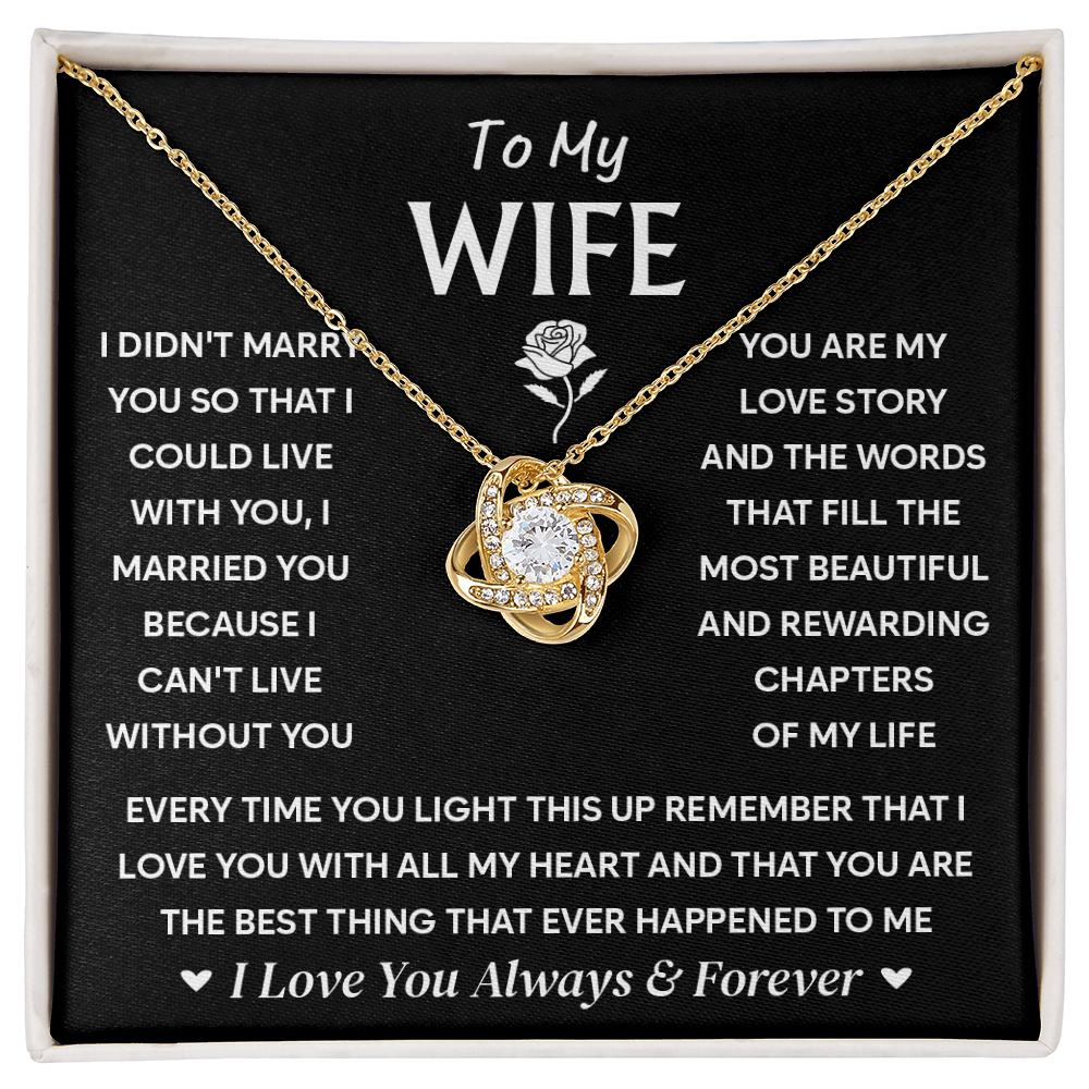 Gift For Wife From Husband, She glows like she was born for this moment