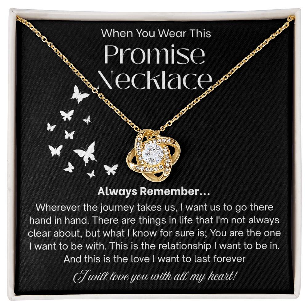 Gift For Her, Valentines Day Gifts for Girlfriend