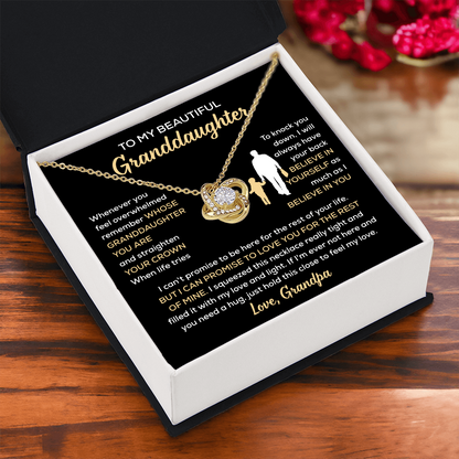 Best Gifts Ideas for Granddaughter,  Birthday Gifts for Granddaughter
