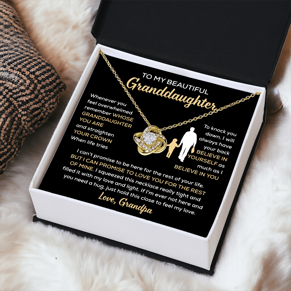 Best Gifts Ideas for Granddaughter,  Birthday Gifts for Granddaughter