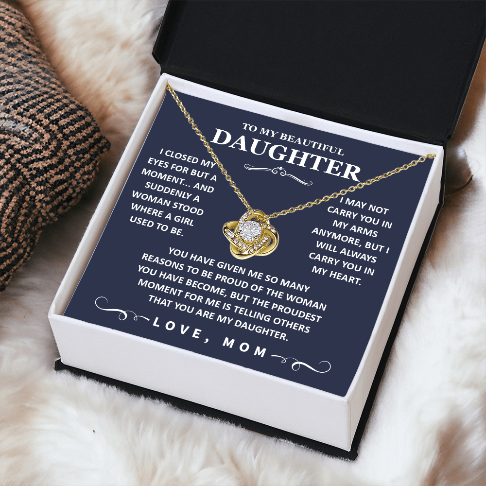 Jewelry Gifts from Dad, Christmas Graduation  Gift