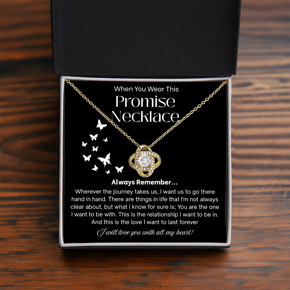 Gift For Her, Valentines Day Gifts for Girlfriend