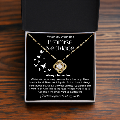 Gift For Her, Valentines Day Gifts for Girlfriend