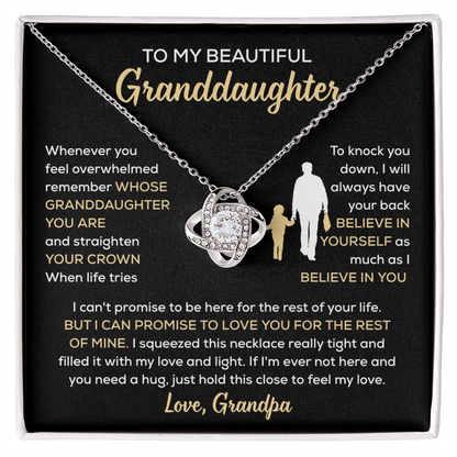 Best Gifts Ideas for Granddaughter,  Birthday Gifts for Granddaughter