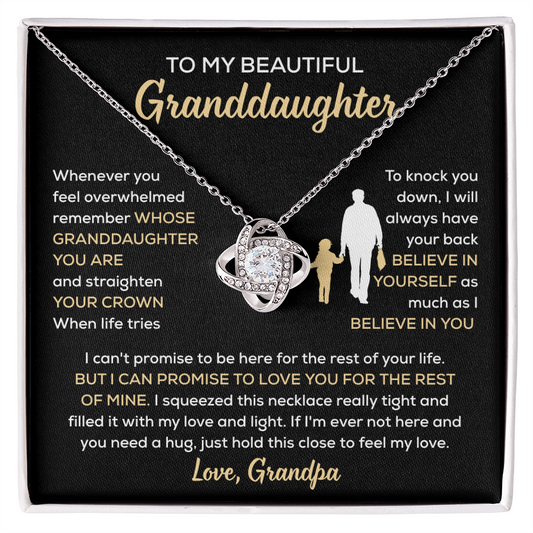 Best Gifts Ideas for Granddaughter,  Birthday Gifts for Granddaughter