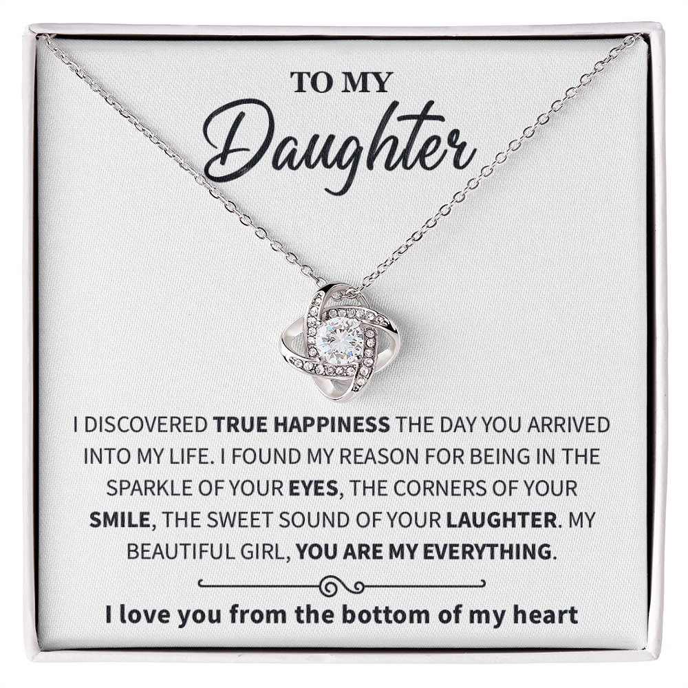 Gifts For Daughter From Father, Christmas Gifts for Daughter