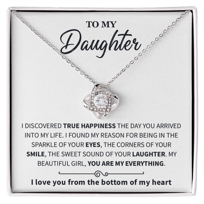 Gifts For Daughter From Father, Christmas Gifts for Daughter