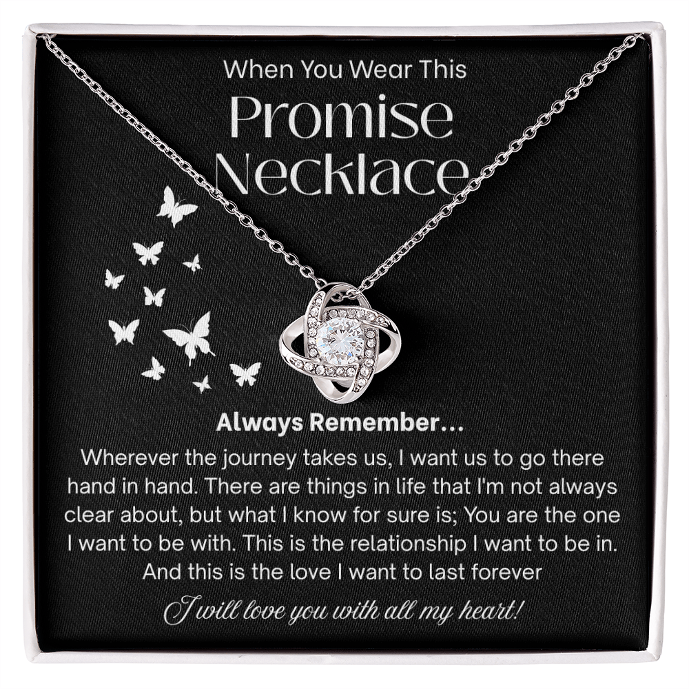 Gift For Her, Valentines Day Gifts for Girlfriend