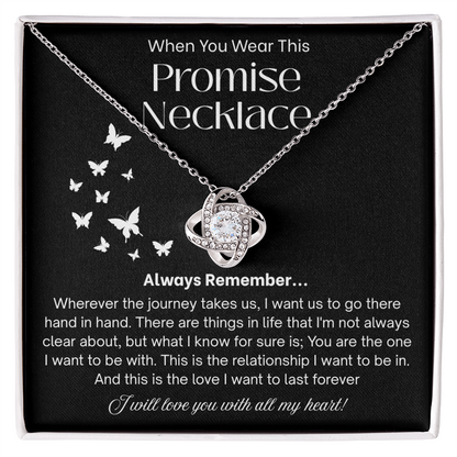 Gift For Her, Valentines Day Gifts for Girlfriend