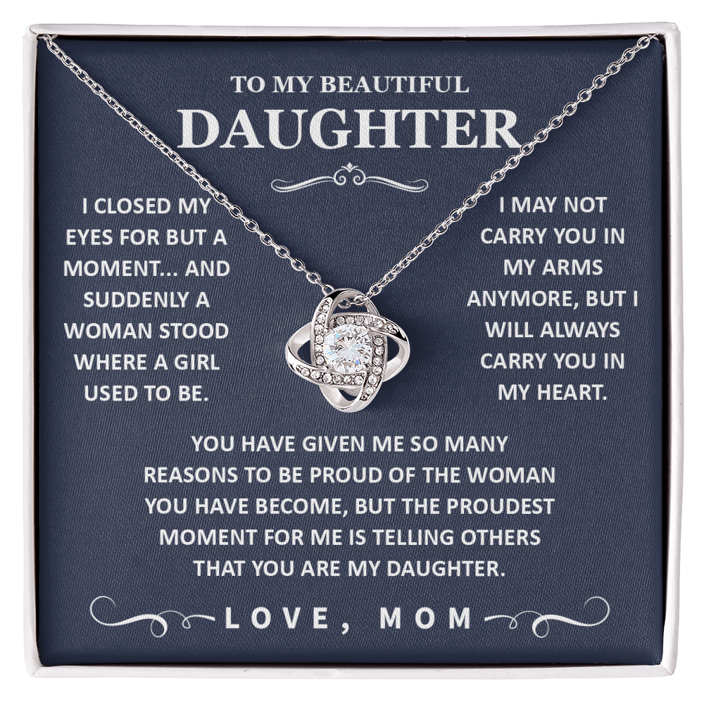 Jewelry Gifts from Dad, Christmas Graduation  Gift