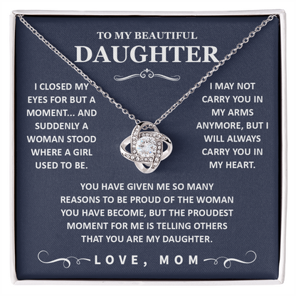 Jewelry Gifts from Dad, Christmas Graduation  Gift