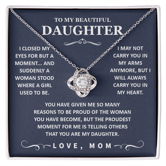 Jewelry Gifts from Dad, Christmas Graduation  Gift