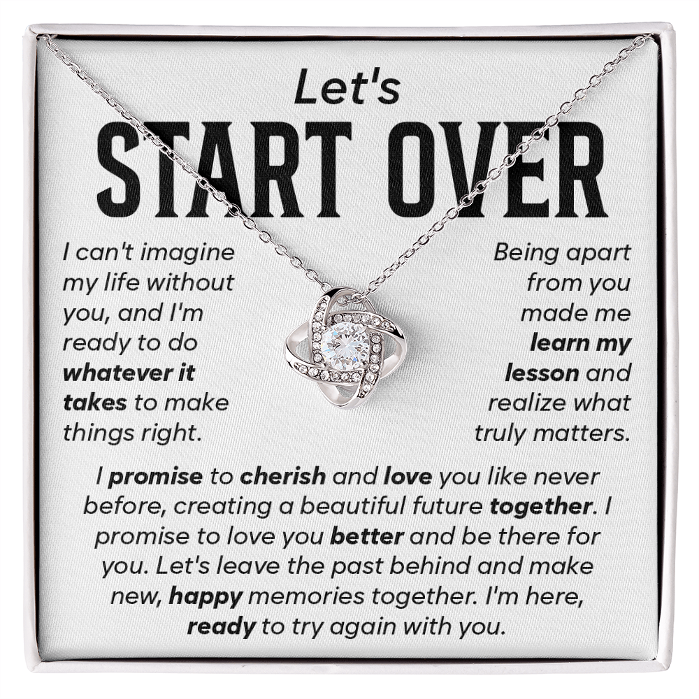 To My Beautiful Soulmate, Wife Birthday Gifts