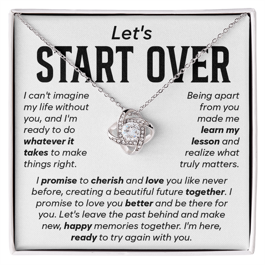 To My Beautiful Soulmate, Wife Birthday Gifts