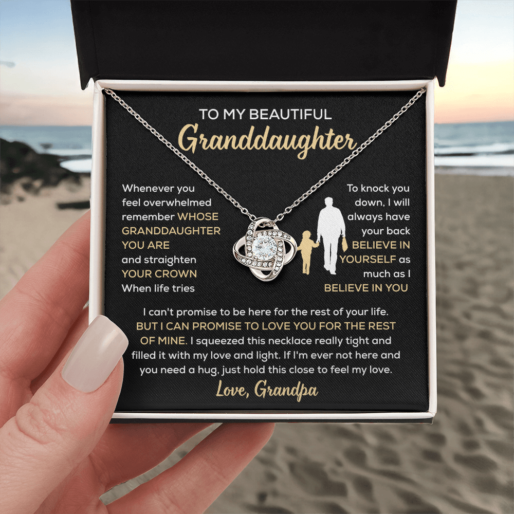 Best Gifts Ideas for Granddaughter,  Birthday Gifts for Granddaughter