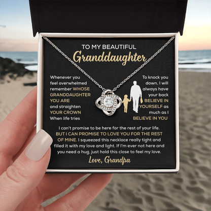 Best Gifts Ideas for Granddaughter,  Birthday Gifts for Granddaughter