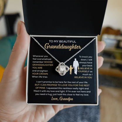 Best Gifts Ideas for Granddaughter,  Birthday Gifts for Granddaughter