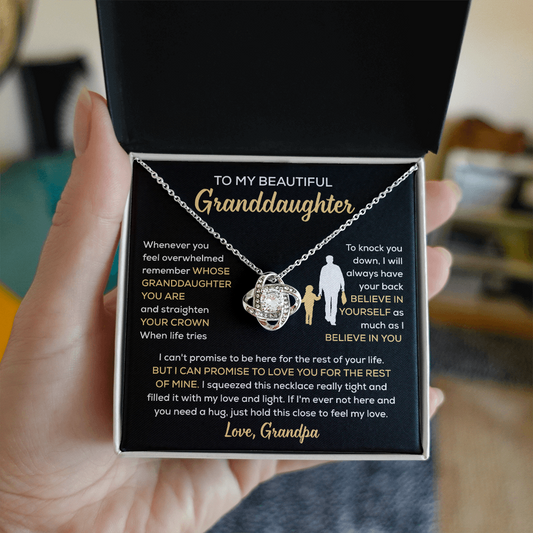 Best Gifts Ideas for Granddaughter,  Birthday Gifts for Granddaughter