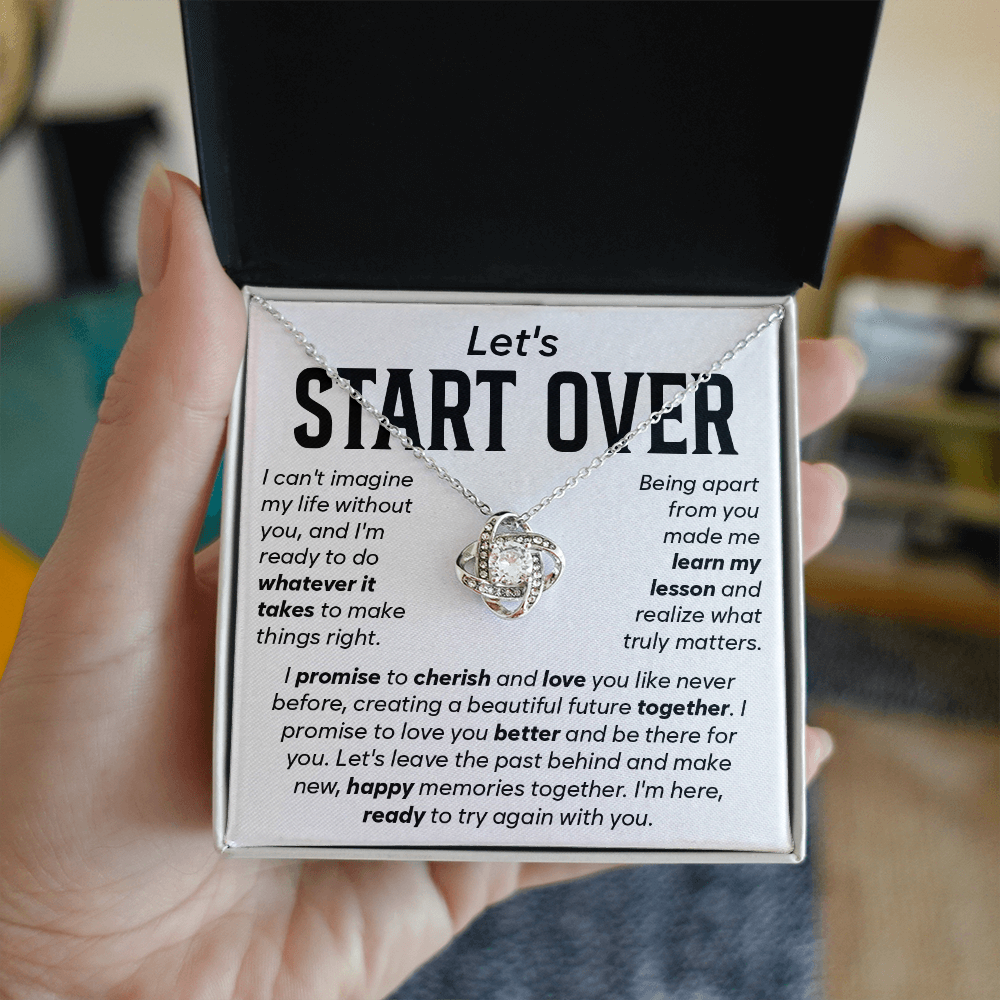 To My Beautiful Soulmate, Wife Birthday Gifts