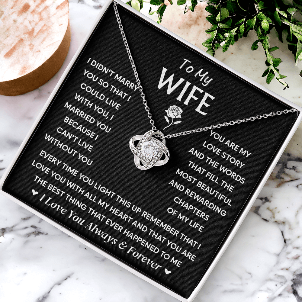 Gift For Wife From Husband, She glows like she was born for this moment