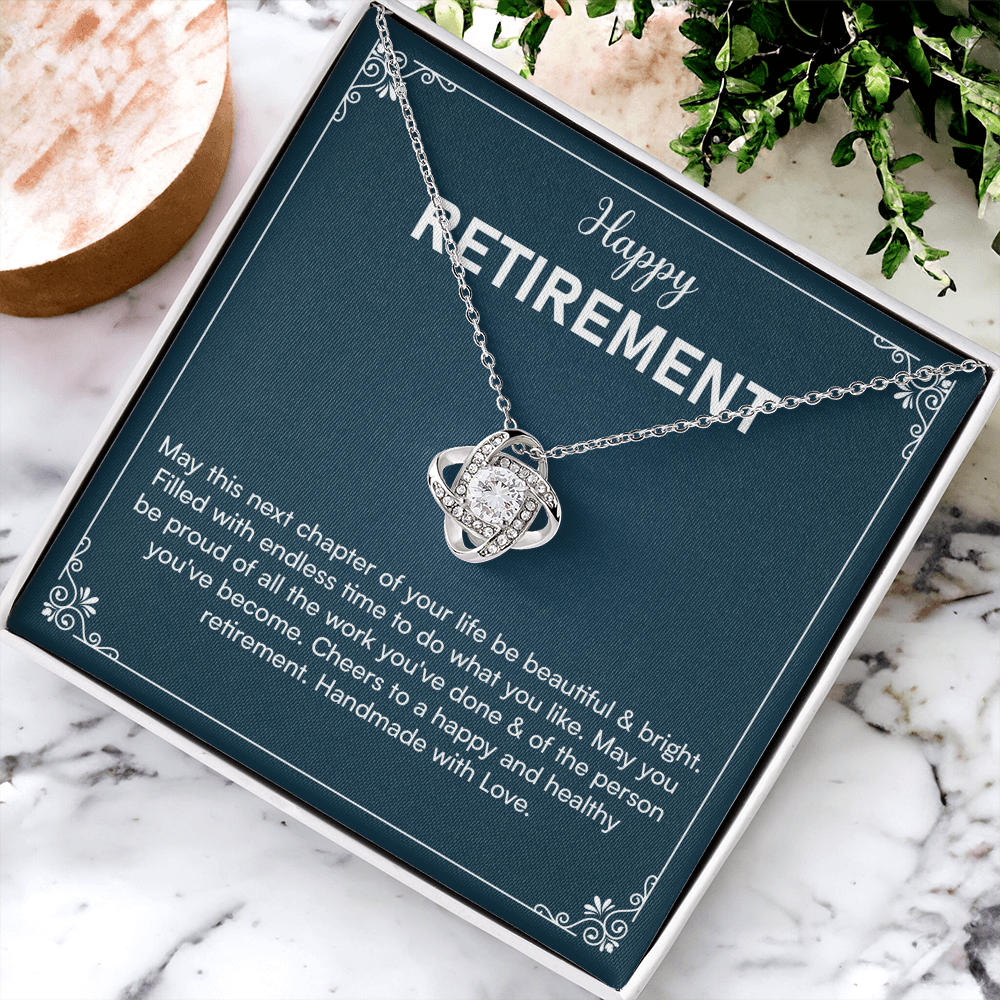 Retirement Gift for Boss Teacher, Gift for a Mentor