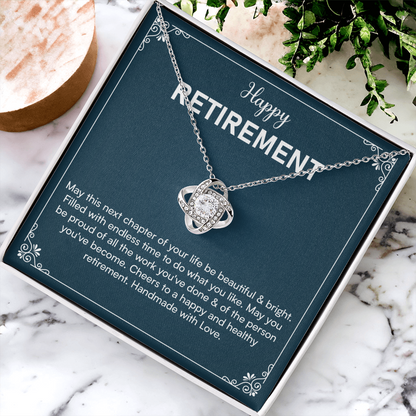 Retirement Gift for Boss Teacher, Gift for a Mentor