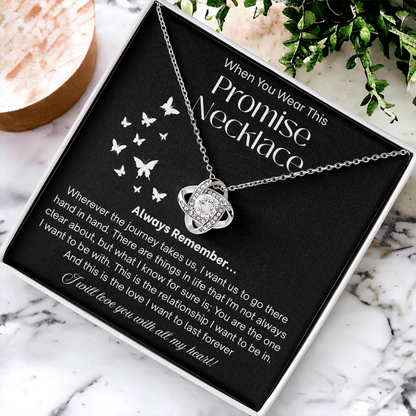 Gift For Her, Valentines Day Gifts for Girlfriend