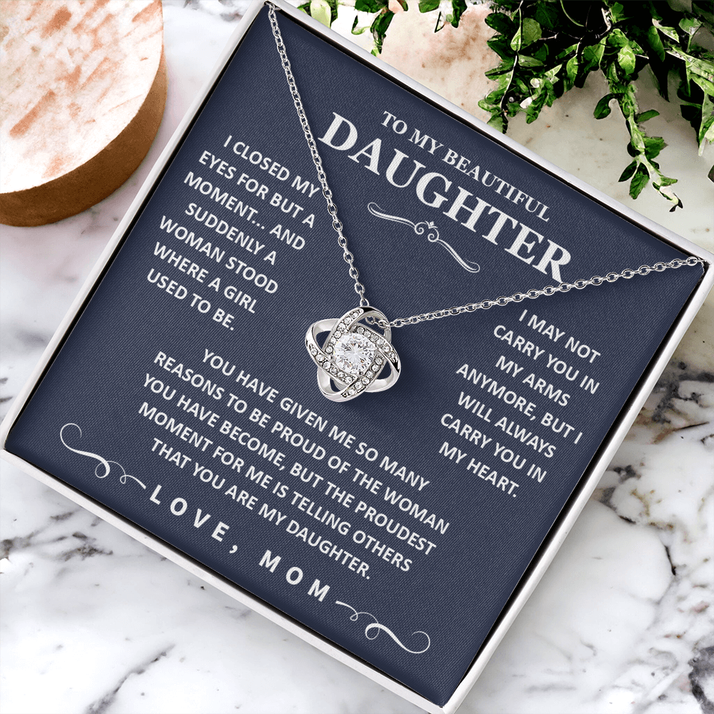 Jewelry Gifts from Dad, Christmas Graduation  Gift