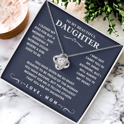 Jewelry Gifts from Dad, Christmas Graduation  Gift