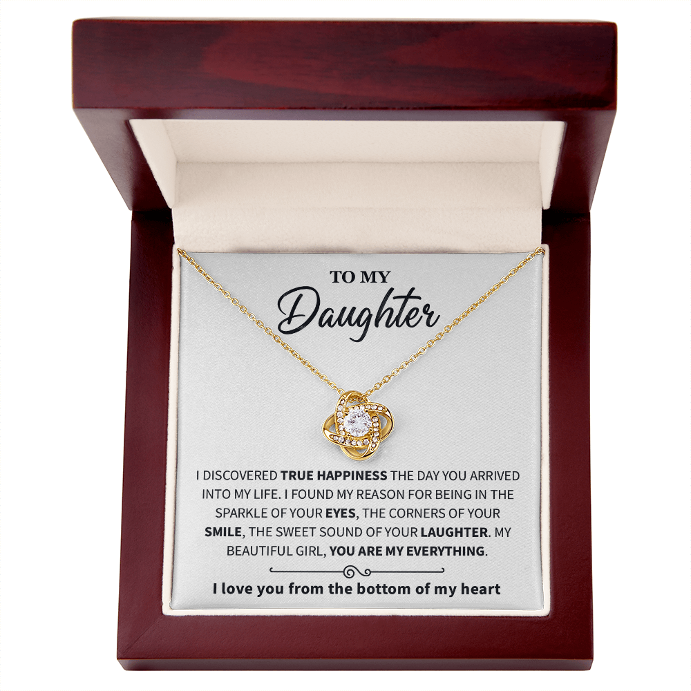 Gifts For Daughter From Father, Christmas Gifts for Daughter