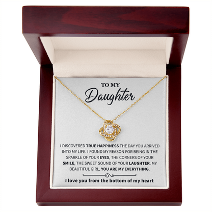 Gifts For Daughter From Father, Christmas Gifts for Daughter