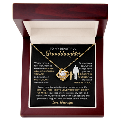 Best Gifts Ideas for Granddaughter,  Birthday Gifts for Granddaughter