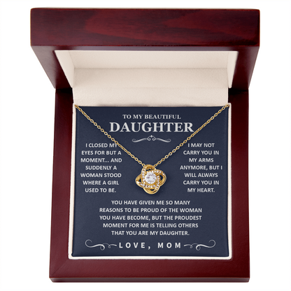 Jewelry Gifts from Dad, Christmas Graduation  Gift