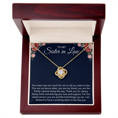 Sister in Law Birthday Gifts, Best Gifts for Sister in law