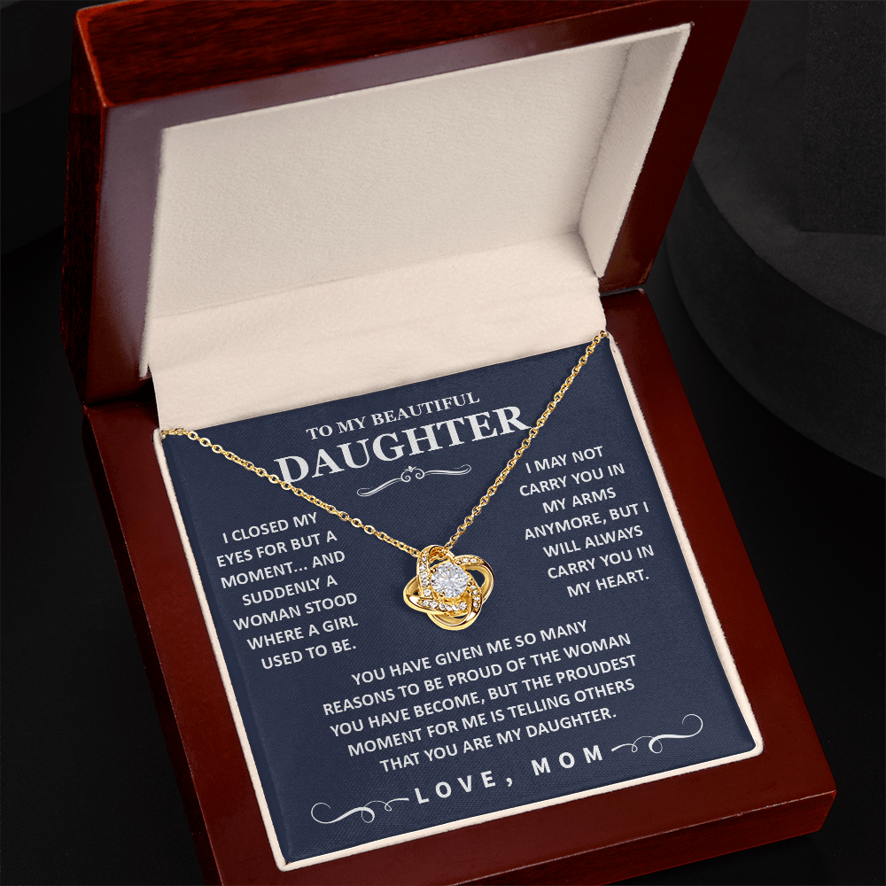 Jewelry Gifts from Dad, Christmas Graduation  Gift