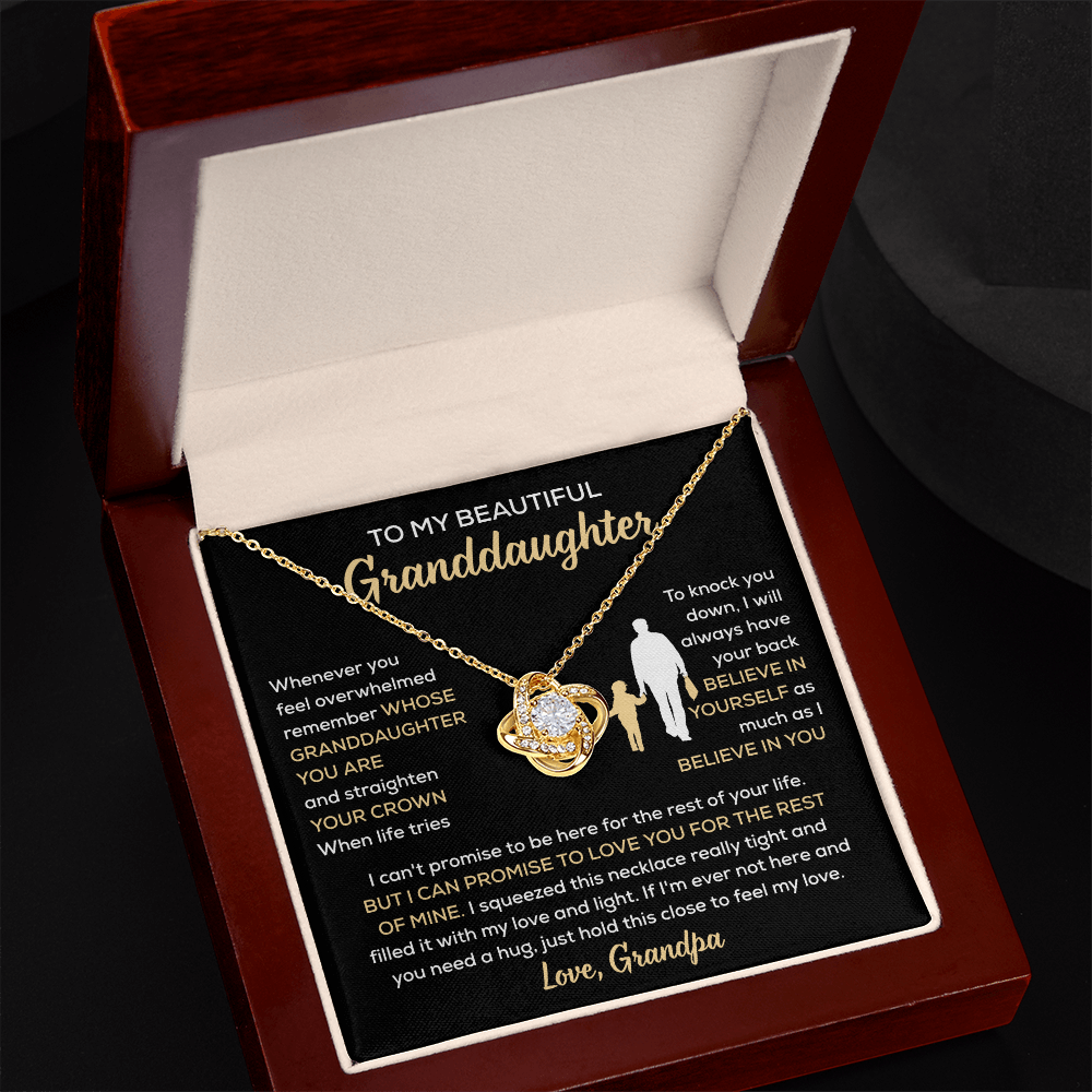 Best Gifts Ideas for Granddaughter,  Birthday Gifts for Granddaughter