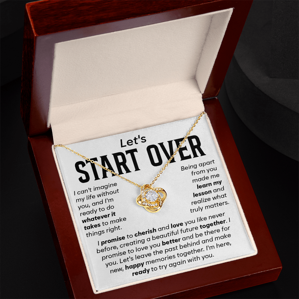 To My Beautiful Soulmate, Wife Birthday Gifts