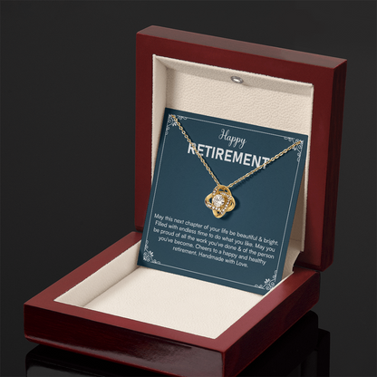 Retirement Gift for Boss Teacher, Gift for a Mentor